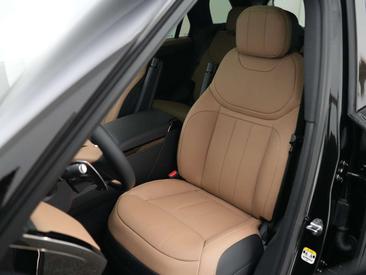 Land Rover Range Rover Sport Dynamic SE P460e — photo 6