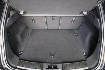 Land Rover Range Rover Evoque SE — photo 27
