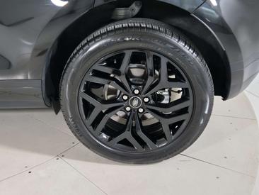 Land Rover Range Rover Evoque 2.0d I4 Mhev 163cv Auto SE Awd — photo 9