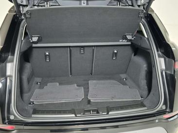 Land Rover Range Rover Evoque 2.0d I4 Mhev 163cv Auto SE Awd — photo 13
