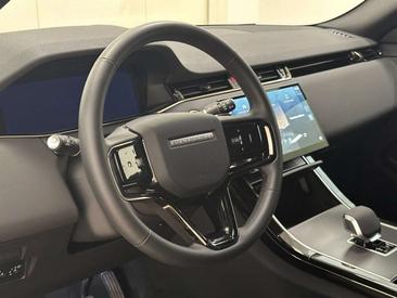Land Rover Range Rover Evoque 1.5 I3 PHEV 269 CV AWD Auto S Noir — photo 7