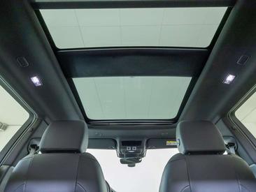 Land Rover Range Rover Evoque P270e PHEV AWD SE Dynamic Edition Cold Climate — photo 12
