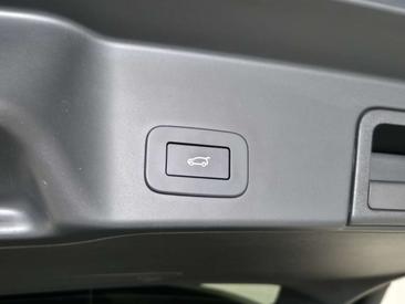 Land Rover Range Rover Evoque 2.0d I4 Mhev 163cv Auto SE Awd — photo 19