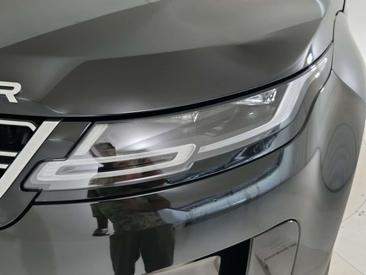 Land Rover Range Rover Evoque 2.0d I4 Mhev 163cv Auto SE Awd — photo 21