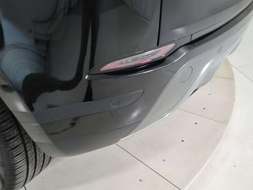 Land Rover Range Rover Evoque 2.0d I4 Mhev 163cv Auto SE Awd — photo 23