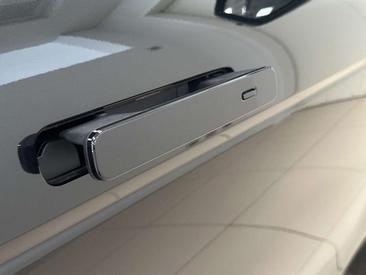 Land Rover Range Rover Evoque 1.5 I3 PHEV 269 CV AWD Auto S Noir — photo 14