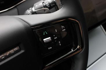 Land Rover Range Rover Evoque P270e S — photo 10
