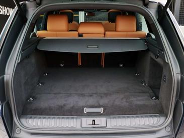 Land Rover Range Rover Sport HSE Dynamic 2.0 Si4 PHEV — photo 11