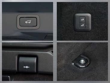 Land Rover Range Rover Sport HSE Dynamic 2.0 Si4 PHEV — photo 12