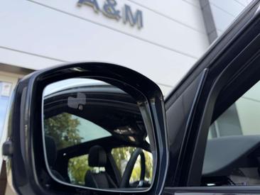 Land Rover Discovery Sport P270e Dynamic SE AWD Auto 25.5MY — photo 28