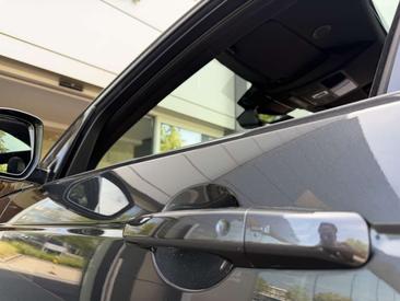 Land Rover Discovery Sport P270e Dynamic SE AWD Auto 25.5MY — photo 29