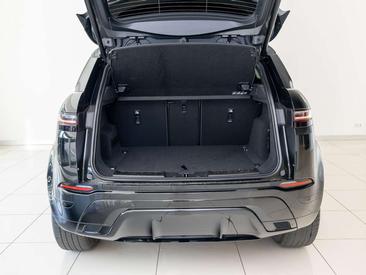 Land Rover Range Rover Evoque P270e PHEV AWD SE Dynamic Edition Cold Climate — photo 23