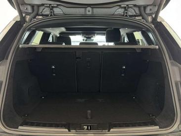 Land Rover Range Rover Evoque D200 R-Dyn. SE Black Pack Pano Noir — photo 15