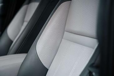 Land Rover Range Rover Evoque AUTOBIOGRAPHY/ KOMFORT / WINTER / AHK / MERIDIAN — photo 17