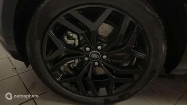 Land Rover Range Rover Evoque P300e R-Dynamic HSE — photo 15