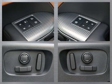 Land Rover Range Rover Sport HSE Dynamic 2.0 Si4 PHEV — photo 19