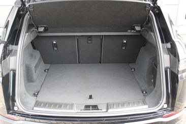 Land Rover Range Rover Evoque P270e S — photo 22