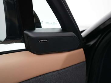 Land Rover Range Rover Sport Dynamic SE P460e — photo 30