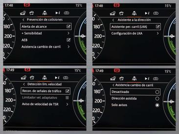 Land Rover Range Rover Sport HSE Dynamic 2.0 Si4 PHEV — photo 28