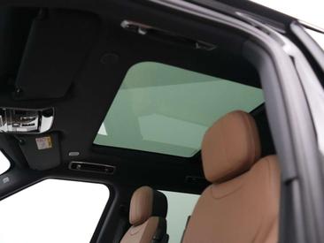 Land Rover Range Rover Sport Dynamic SE P460e — photo 36