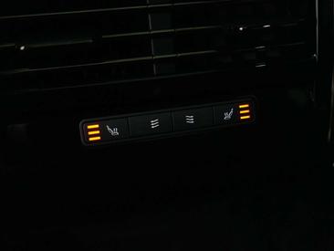 Land Rover Range Rover Sport Dynamic SE P460e — photo 38