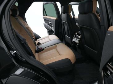 Land Rover Range Rover Sport Dynamic SE P460e — photo 40