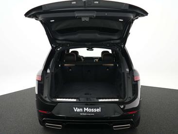 Land Rover Range Rover Sport Dynamic SE P460e — photo 42
