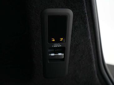 Land Rover Range Rover Sport Dynamic SE P460e — photo 44