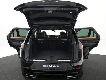 Land Rover Range Rover Sport Dynamic SE P460e — photo 45