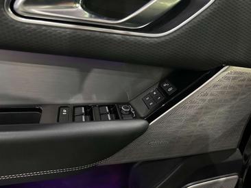 Land Rover Range Rover Velar R-Dynamic SE /PANORA /HEAD-UP Noir — photo 14