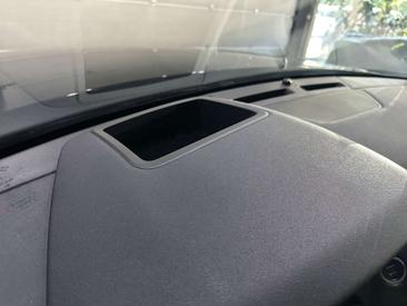 Land Rover Range Rover Velar R-Dynamic SE /PANORA /HEAD-UP Noir — photo 15