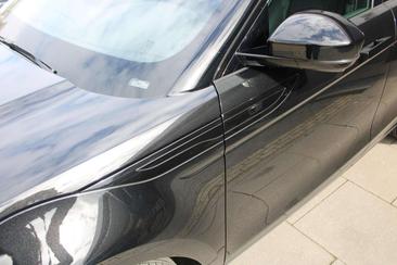 Land Rover Range Rover Evoque P270e S — photo 33