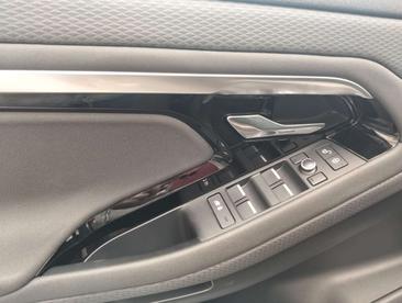 Land Rover Range Rover Evoque 2.0D I4-L.Flw 150 CV AWD Auto R Gris — photo 10