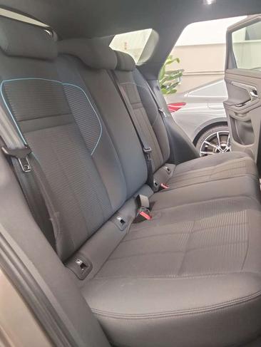 Land Rover Range Rover Evoque 2.0D I4-L.Flw 150 CV AWD Auto R Gris — photo 13