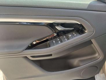 Land Rover Range Rover Evoque 2.0D I4-L.Flw 150 CV AWD Auto R Gris — photo 15