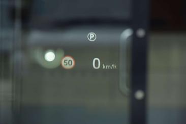 Land Rover Defender 110 P525 110 V8 Gris — photo 34
