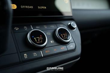 Land Rover Defender 110 URBAN 3.0 D MHEV D200 — photo 45