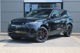 Land Rover Range Rover Sport Autobiography P550e - 2026 - Joinsteer - #1