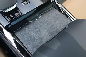 Land Rover Range Rover Sport Autobiography P550e — photo 15