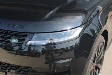 Land Rover Range Rover Sport Autobiography P550e — photo 46