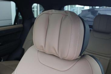 Land Rover Range Rover Sport Autobiography P550e — photo 49
