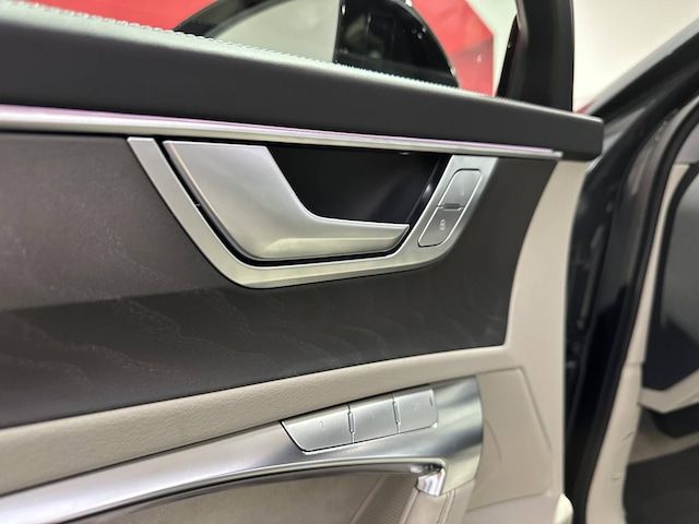 Audi A6 Berline TFSI E Avus 50 TFSI E Quattro 299 Ch S Tronic - 2024 - Joinsteer - #6