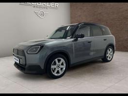 Mini Countryman Classic Cooper E - 2024 - Joinsteer - #1