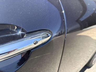 Mini Cooper E — photo 7