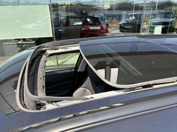 Mini Cooper E — photo 11