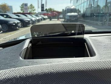 Mini Cabrio Favoured Cooper — photo 18