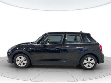 Mini 5 Portes Essential Cooper — photo 2