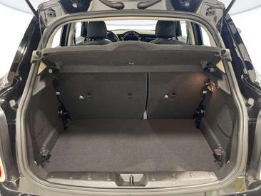 Mini 5 Portes Essential Cooper — photo 4