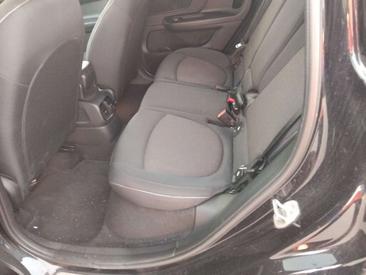 Mini Countryman COOPER SE — photo 4