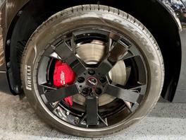 Mini Countryman JCW Cooper - 2026 - Joinsteer - #1